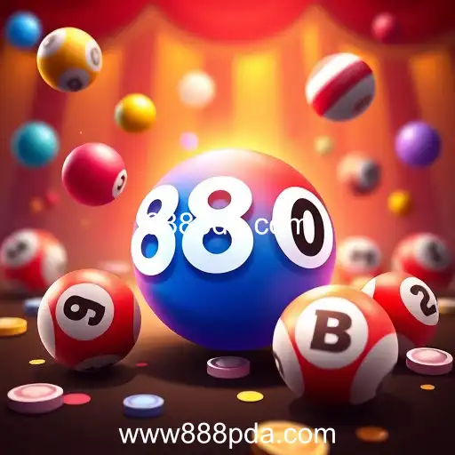 Bingo online