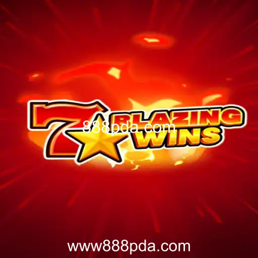 Explorando o Jogo BlazingWins: Diversão e Aventura na Plataforma 888pda.com