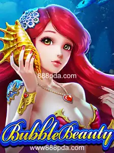 Explorando o Universo de BubbleBeauty: Descubra as Regras e a Diversão do Jogo