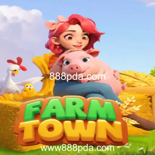 Explorando o Mundo de FarmTown: Jogabilidade e Regras