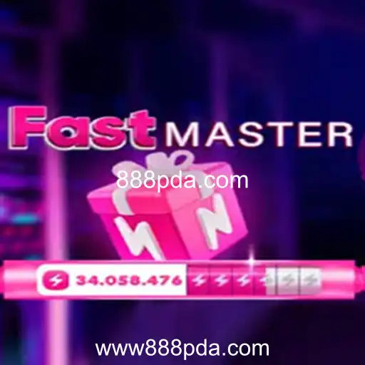 FastMaster: Conhecendo o Jogo que Conquistou o Público