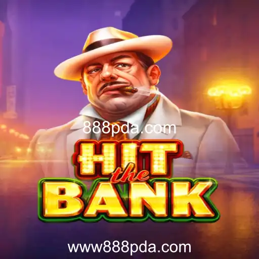 HitTheBank: Estratégias e Regras do Jogo que Está Conquistando o Mundo