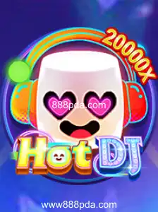 Descubra o Fascinante Mundo de HotDJ