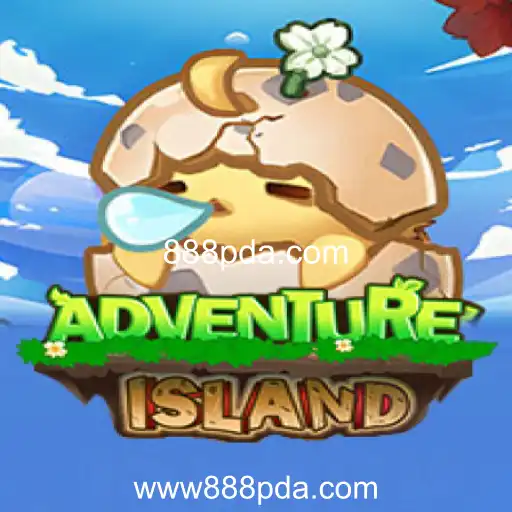 IslandsAdventure: Descubra a Emoção deste Jogo Imersivo