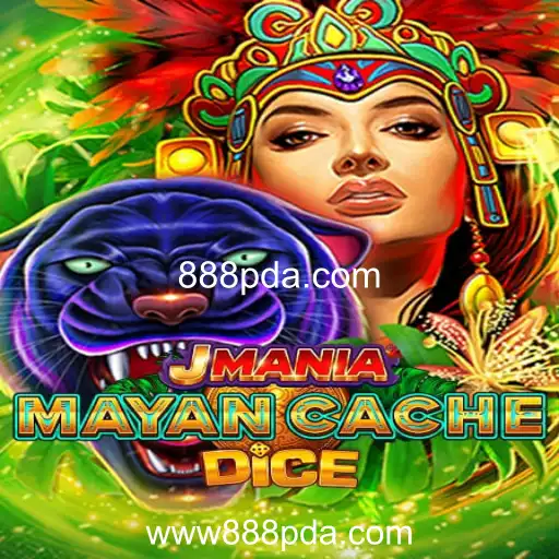 Explorando JManiaMayanCacheDice: Um Jogo Inovador