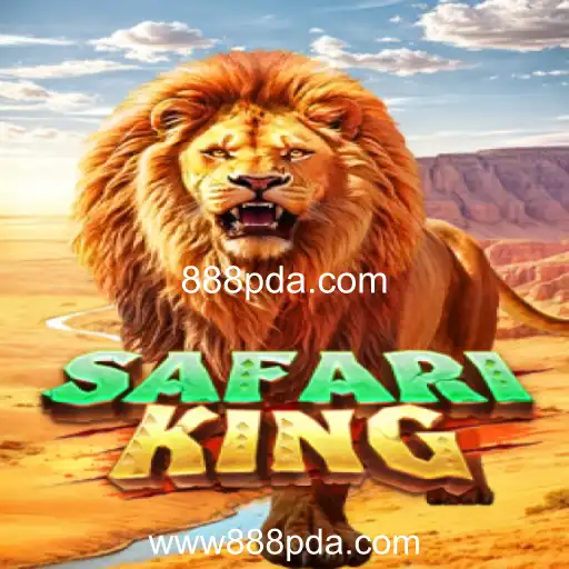 Explorando SafariKing: Aventuras e Regras no Universo dos Jogos