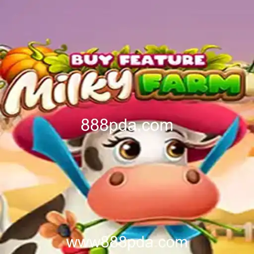 MilkyFarmBuyFeature: Um Guia Completo sobre o Jogo e suas Funcionalidades