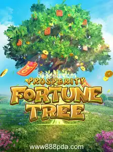 Explorando o Mundo Empolgante de ProsperityFortuneTree: Uma Aventura Inovadora