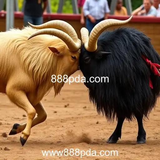 Rinha de galos