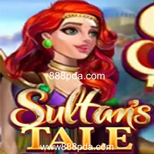Descubra o Mundo Fascinante de Sultanstale e Como Jogar