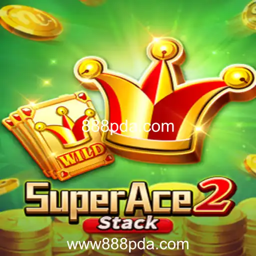 SuperAce2: Um Guia Completo para o Novo Jogo Sensação de 2023