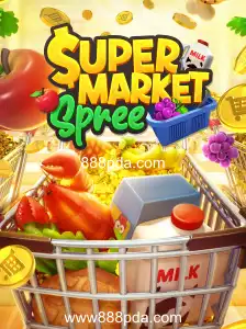 Descubra o Mundo de SupermarketSpree: Um Guia Completo