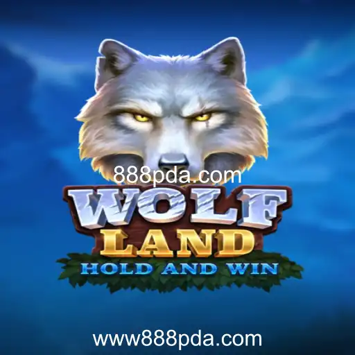 Explorando WolfLand: Uma Aventura Imersiva
