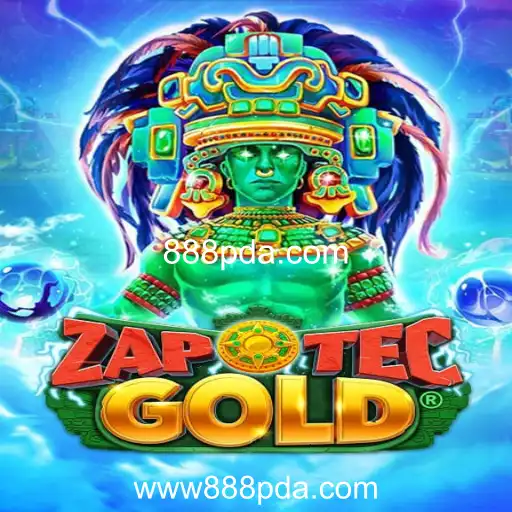Explorando o Mundo de ZapOtecGold: O Jogo que Está Conquistando 888pda.com